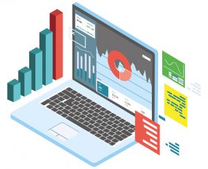 business-intelligence-1