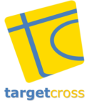 logo_tcross