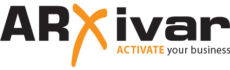 Logo-ARXivar_activate-your-business