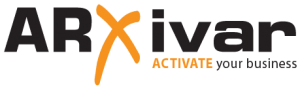 Logo-ARXivar_activate-your-business