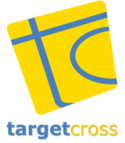logo_tcross