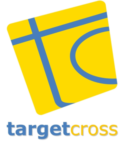 logo_tcross logo_tcross