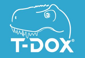 logo-tdox