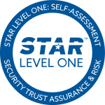 STAR-Level-1-badge-66d84ff59ec6fe745d4e749d701c9269