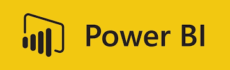 PowerBI