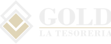 Logo-Gold-orizzontale