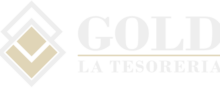 Logo-Gold-orizzontale Logo-Gold-orizzontale