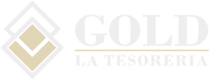 Logo-Gold-orizzontale